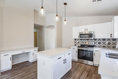 kitchen 5