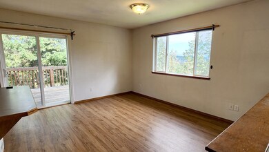 112 Tamarack Woods Dr, Lakeside, MT 59922 - photo 6