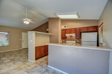 kitchen-3