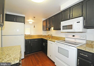 11905 Crosswind Ct, Reston, VA 20194 - photo 7