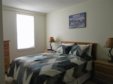 28 Packards Rd unit 304, Waterville Valley, NH 03215 - photo 7