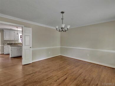 3766 Churchwood Place, Henrico, VA 23233 - photo 5