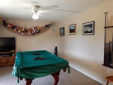 7 Vista View Ln, Bartlett, NH 03812 - photo 7