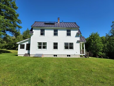 32 Cummings Rd, Buckfield, ME 04220 - photo 5