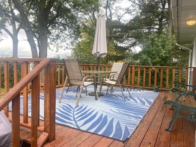 8581 Sunset Dr, Caneadea, NY 14717 - photo 5