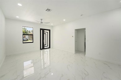 5110 69th Way N, St. Petersburg, FL 33709 - photo 7