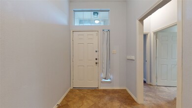 6123 Fulton Meadows Ln, Houston, TX 77092 - photo 4