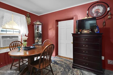 5849 105th St, Jacksonville, FL 32244 - photo 7