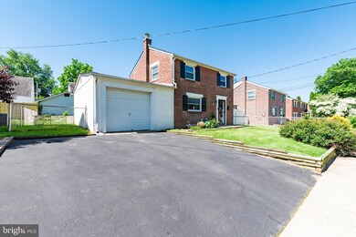 408 Winston Ave, Wilmington, DE 19804 - photo 2