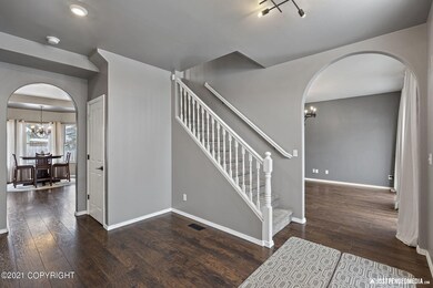 9-web-or-mls-WIN06059