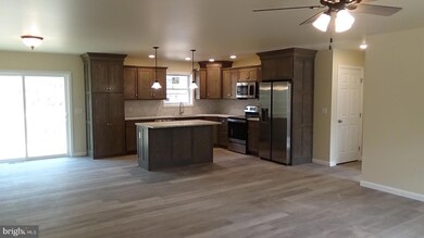 499 Hickory Ridge Rd, Newport, PA 17074 - photo 2