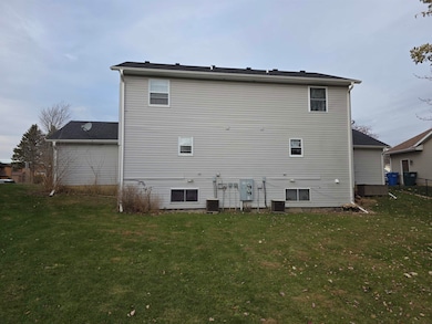 1130 12th St unit 1132, Baraboo, WI 53913 - photo 2