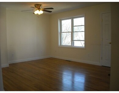 222 Fairmount Ave, Saugus, MA 01906 - photo 5