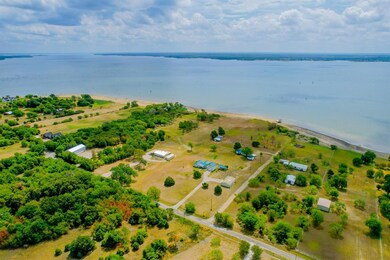 1905 County Road 2160, Corsicana, TX 75109 - photo 3