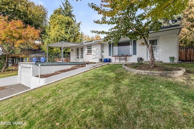 2705 Brackett Ave, Yakima, WA 98902 - photo 3