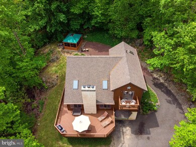 1013 Main St, Schwenksville, PA 19473 - photo 4