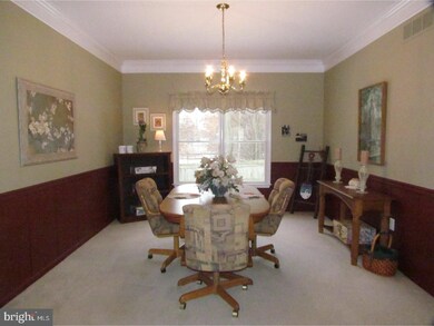 2490 Moore Ln, Hatfield, PA 19440 - photo 7