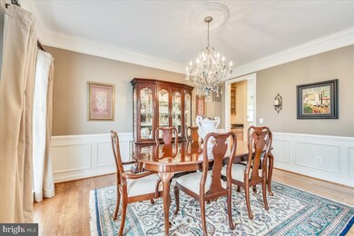 22043 Auction Barn Dr, Ashburn, VA 20148 - photo 5