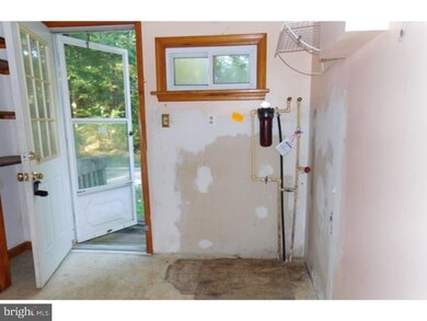321 Tomlin Station Rd, Mullica Hill, NJ 08062 - photo 6