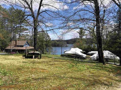 7 Bennett Rd, Spofford, NH 03462 - photo 7