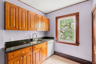 582 Cambridge St, Allston, MA 02134 - photo 7