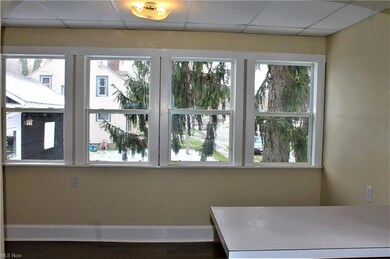 1229 18th St NE, Canton, OH 44705 - photo 7