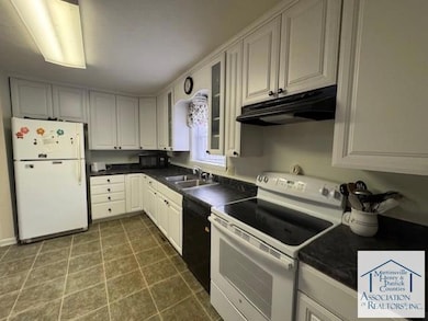 117 Windchase Trail, Woolwine, VA 24185 - photo 4