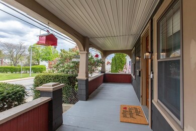 176 Lake St, Nashua, NH 03060 - photo 4