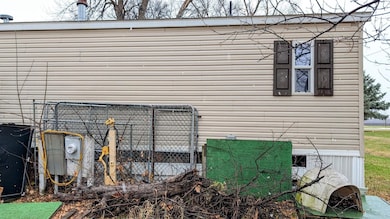 304 2nd St E, Herman, MN 56248 - photo 7