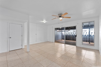 91-601 Kulana Place unit EE4, Ewa Beach, HI 96706 - photo 5