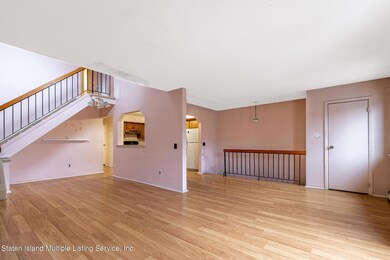 177 Lamped Loop unit A46, Staten Island, NY 10314 - photo 7