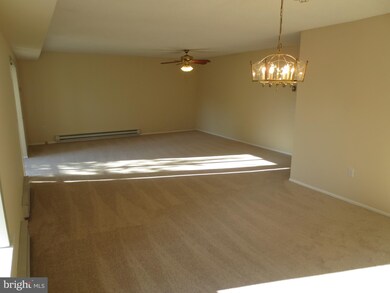 15400 Bassett Ln unit 2C, Silver Spring, MD 20906 - photo 5