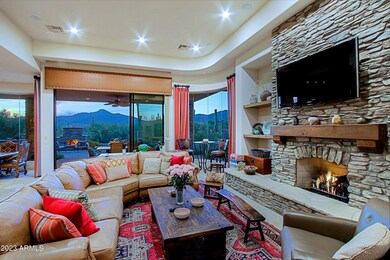 Greatroom 7