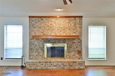 3432 Chimney Rock Rd, Abilene, TX 79606 - photo 7