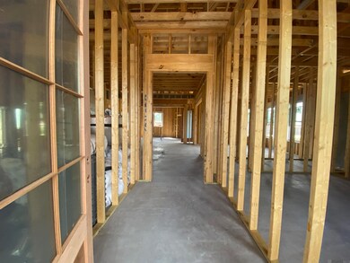 304 Sophia Dr, Luling, LA 70070 - photo 3