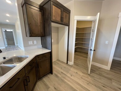 968 S 4425 W, Cedar City, UT 84720 - photo 7