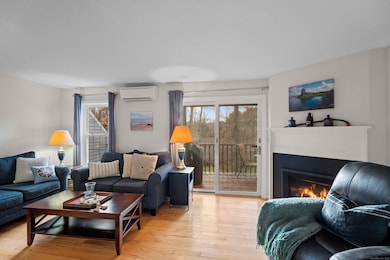 3 Whitehall Pond unit 3, Mystic, CT 06355 - photo 5