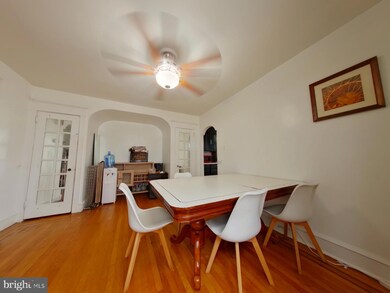 4030 Lasher Rd, Drexel Hill, PA 19026 - photo 4