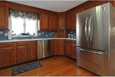 17 John Rd, Peabody, MA 01960 - photo 7