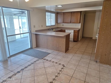 4527 S Forest Ave, Tempe, AZ 85282 - photo 6