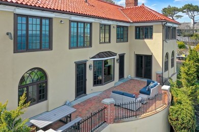 321 Ocean Ave, Marblehead, MA 01945 - photo 6