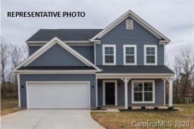 139 Fleming Dr, Statesville, NC 28677 - photo 2