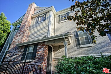 26832 Marina Point Ln unit 50, Valencia, CA 91355 - photo 3