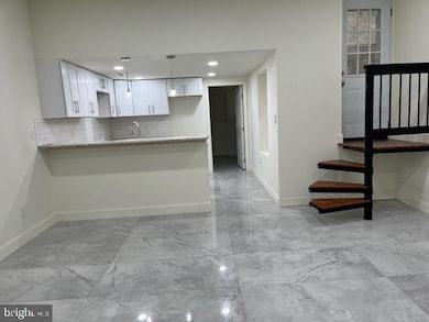 400 S 22nd St unit A, Philadelphia, PA 19146 - photo 6