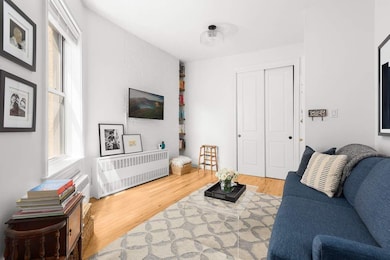 152 E 83rd St unit 4C, New York, NY 10028 - photo 6