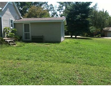 603 NW D St, Bentonville, AR 72712 - photo 6