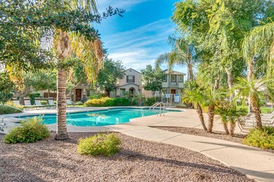 10156 E Isleta Ave, Mesa, AZ 85209 - photo 6