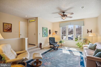 428 Cranes Roost Ct unit 85, Annapolis, MD 21409 - photo 3