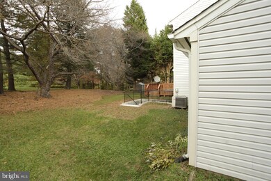 2008 Aventurine Way, Silver Spring, MD 20904 - photo 2