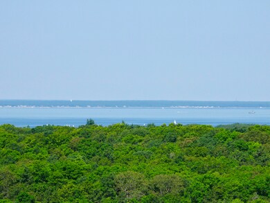 4 Highwood Ln, Falmouth, MA 02536 - photo 2